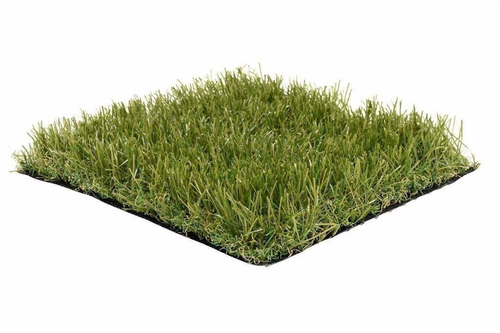 Kunstgras Decoratie - Muur - Muurbekleding, Tuin en Terras, Ophalen of Verzenden, Nieuw, 20 m² of meer