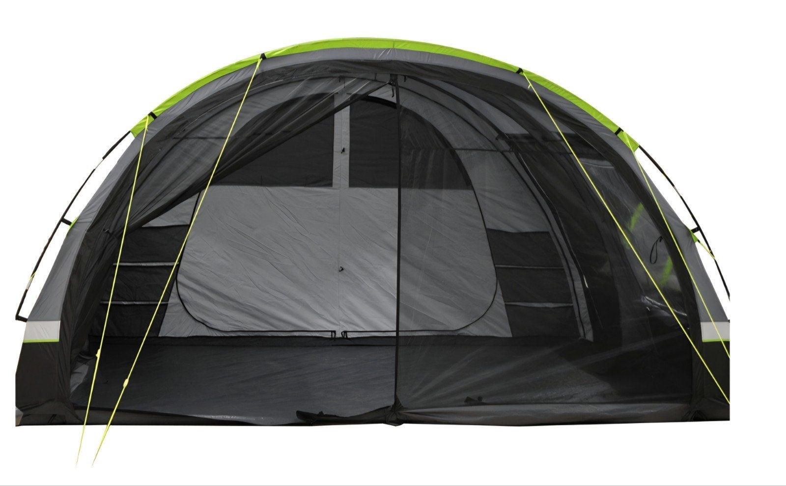 Obelink Lugano 6 XL Excellent gaaswand nieuw in doos, Ophalen of Verzenden, Nieuw