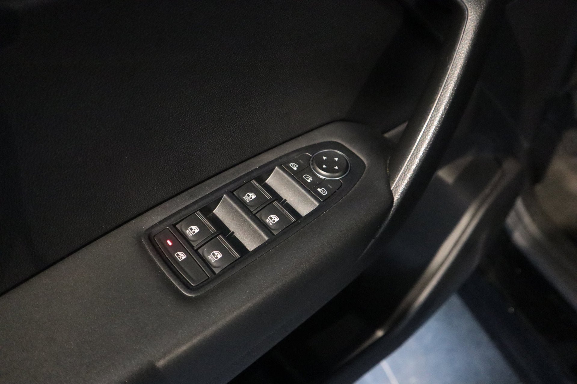Foto 18 van Renault Captur 1.0 TCe 90 Zen / 1STE EIG / ORIG NL / LED / C