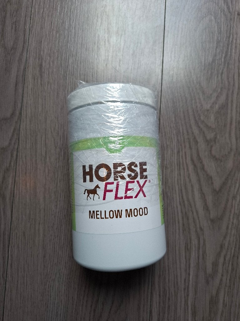 Zgan mellow mood, Ophalen of Verzenden, Nieuw, Overige disciplines