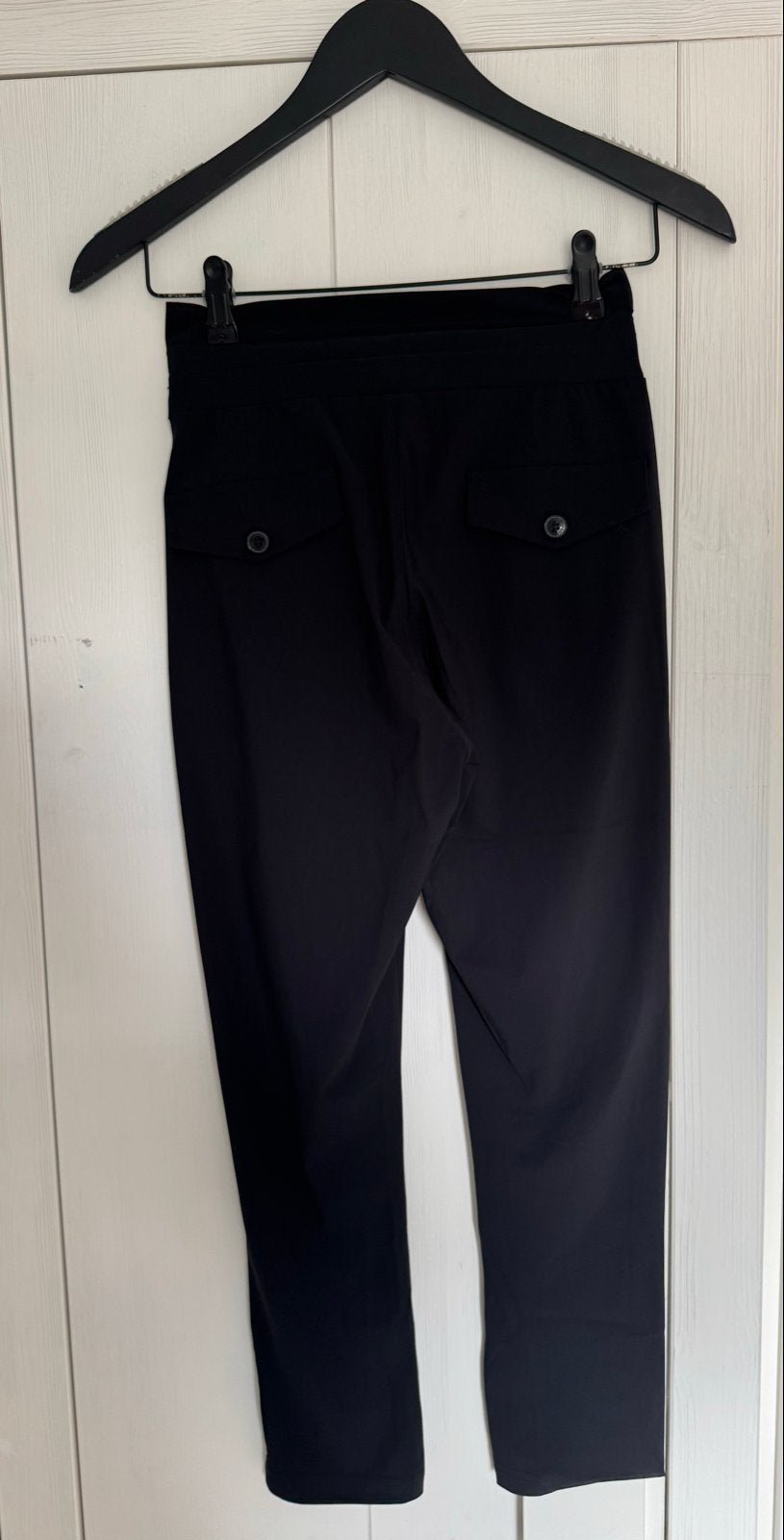 Nieuwe Studio Anneloes Billy Trouser XXS, Zwart, Nieuw, Ophalen of Verzenden, Maat 34 (XS) of kleiner