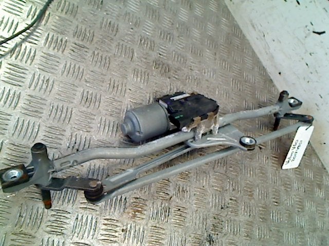 Ruitenwisser Mechaniek Voor + MOTOR V60 Cross Country I (FZ), Gebruikt, Siegburger Straße 229, Köln 50679, , Duitsland, Info@volvocars.com