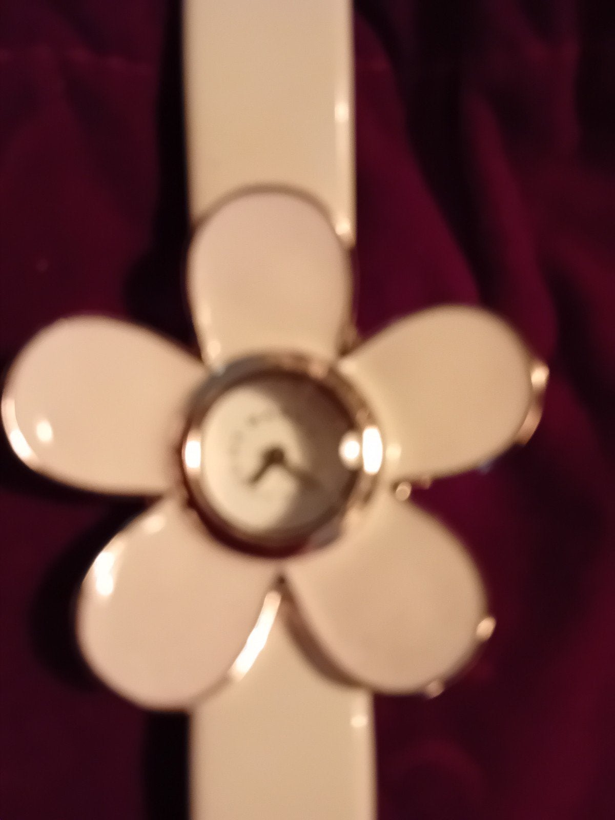 Marco &Jacobs  Dames Horloge nieuw, Ophalen of Verzenden