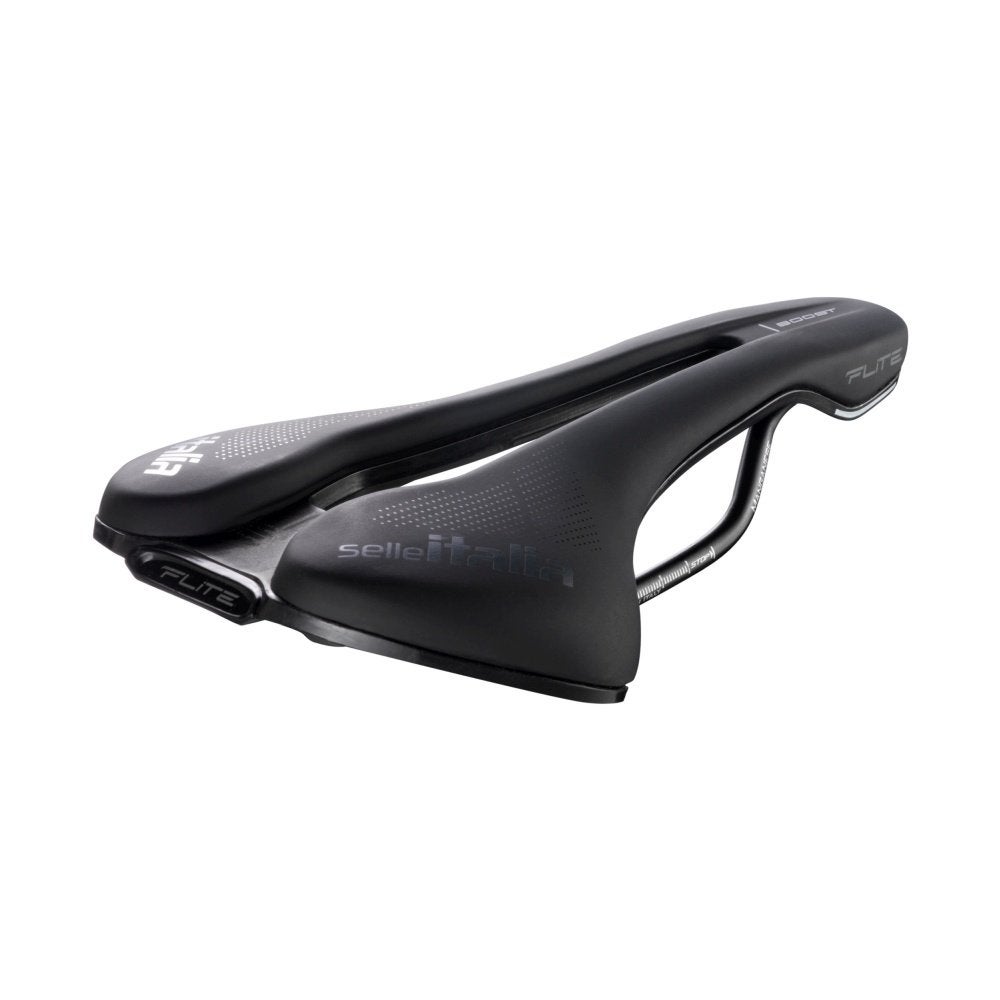 Zadel Selle Italia FLITE Boost TM Superflow, Ophalen of Verzenden, Nieuw, Overige typen