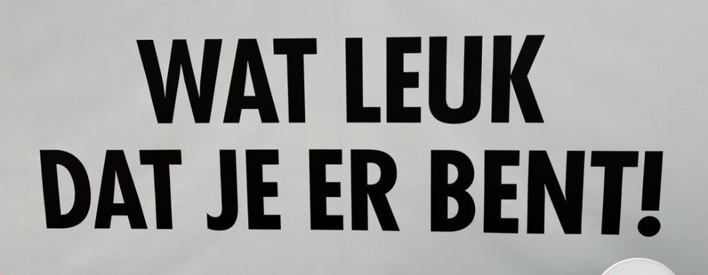 Oude bakelieten raam greepjes, kast, lades, greep, bureau, Ophalen of Verzenden