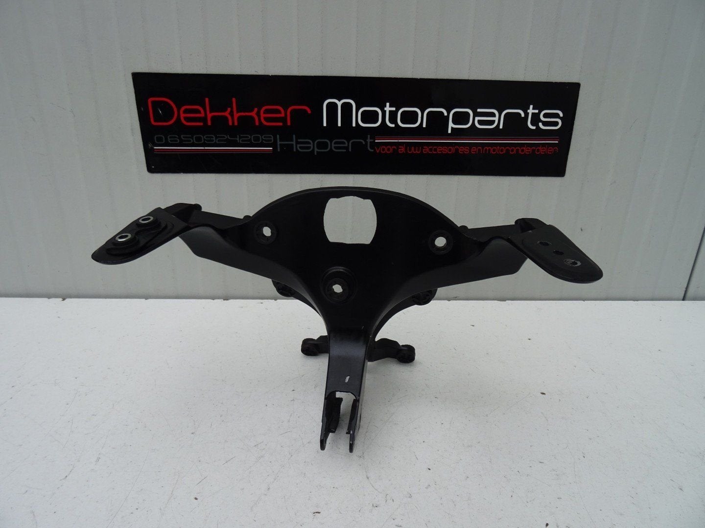 Kuipframe / Kuipsteun Yamaha YZF R1 2007-2008 RN19, Motoren, Onderdelen | Yamaha, Gebruikt, -, -, Ophalen of Verzenden