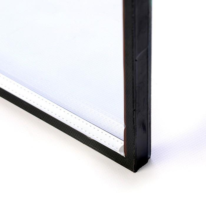 Glaszetters gezocht !!, Doe-het-zelf en Verbouw, Glas en Ramen, Ophalen