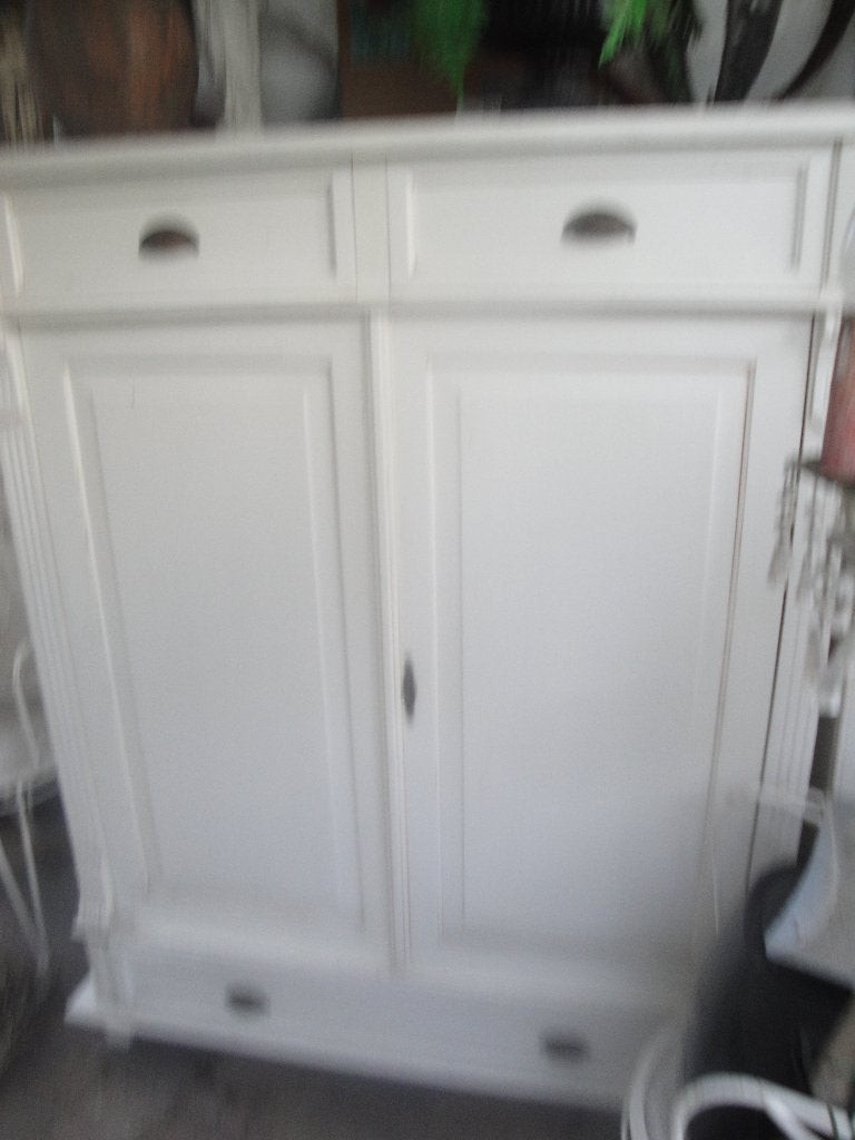 tv kast in perfecte staatKOOPJE, Antiek en Kunst, Ophalen