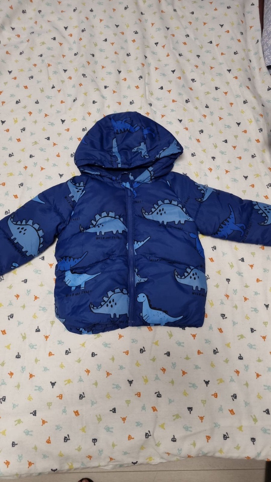 Leuke zomerkleding voor jongens (diverse maten), Kinderen en Baby's, Kinderkleding | Overige, Ophalen, Gebruikt, Diverse merken