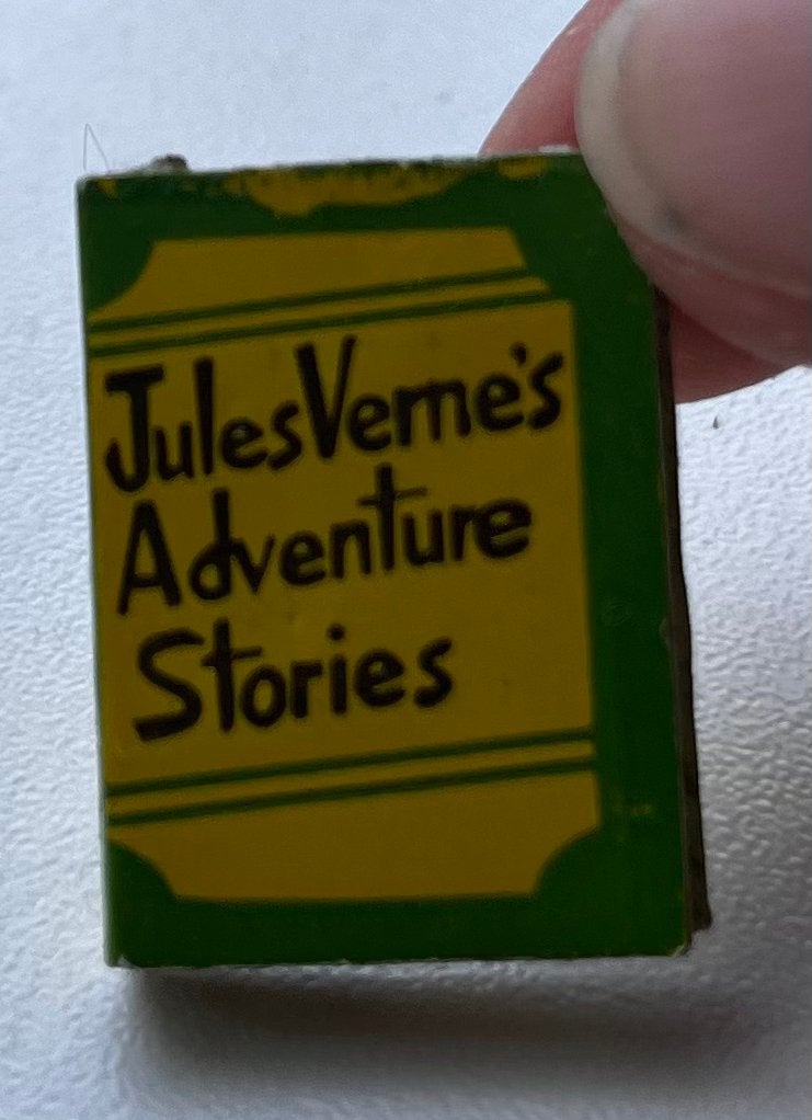Poppenhuis meubels, poppetjes, eten&drinken etc, Ophalen of Verzenden, Zo goed als nieuw, Poppenhuis