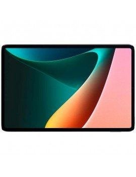 Xiaomi Pad 5 128GB, Ophalen of Verzenden, N, N, N