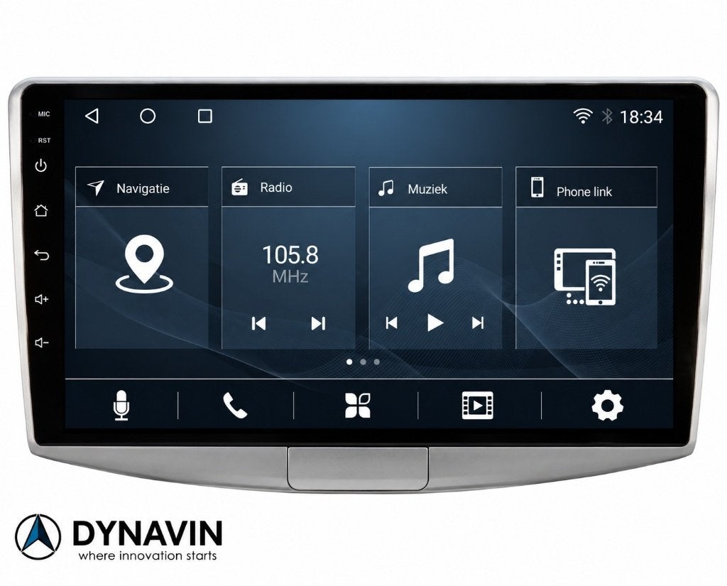 navigatie vw passat carkit navigatie android 16 carplay usb