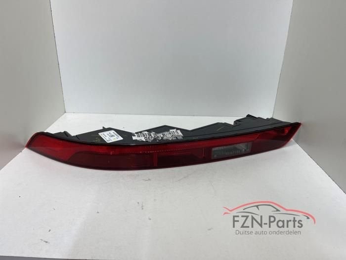 Audi Q5 80A Achterlicht mistlamp achterbumper Links-achter, Ophalen of Verzenden, Gebruikt