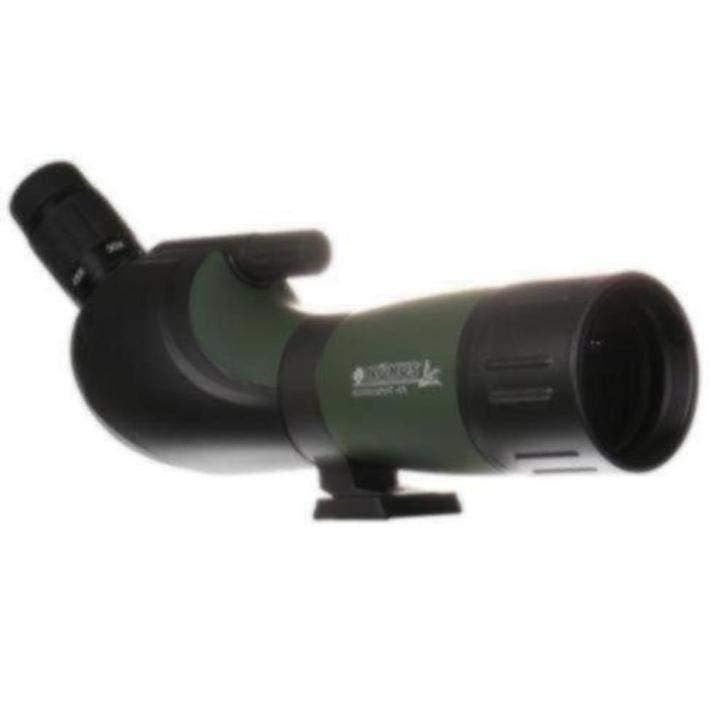 Konus Spotting Scope Konuspot-65C 15-45x65, Overige typen, Ophalen of Verzenden, 8 tot 12x, Eiberstraat 9 te Dokkum