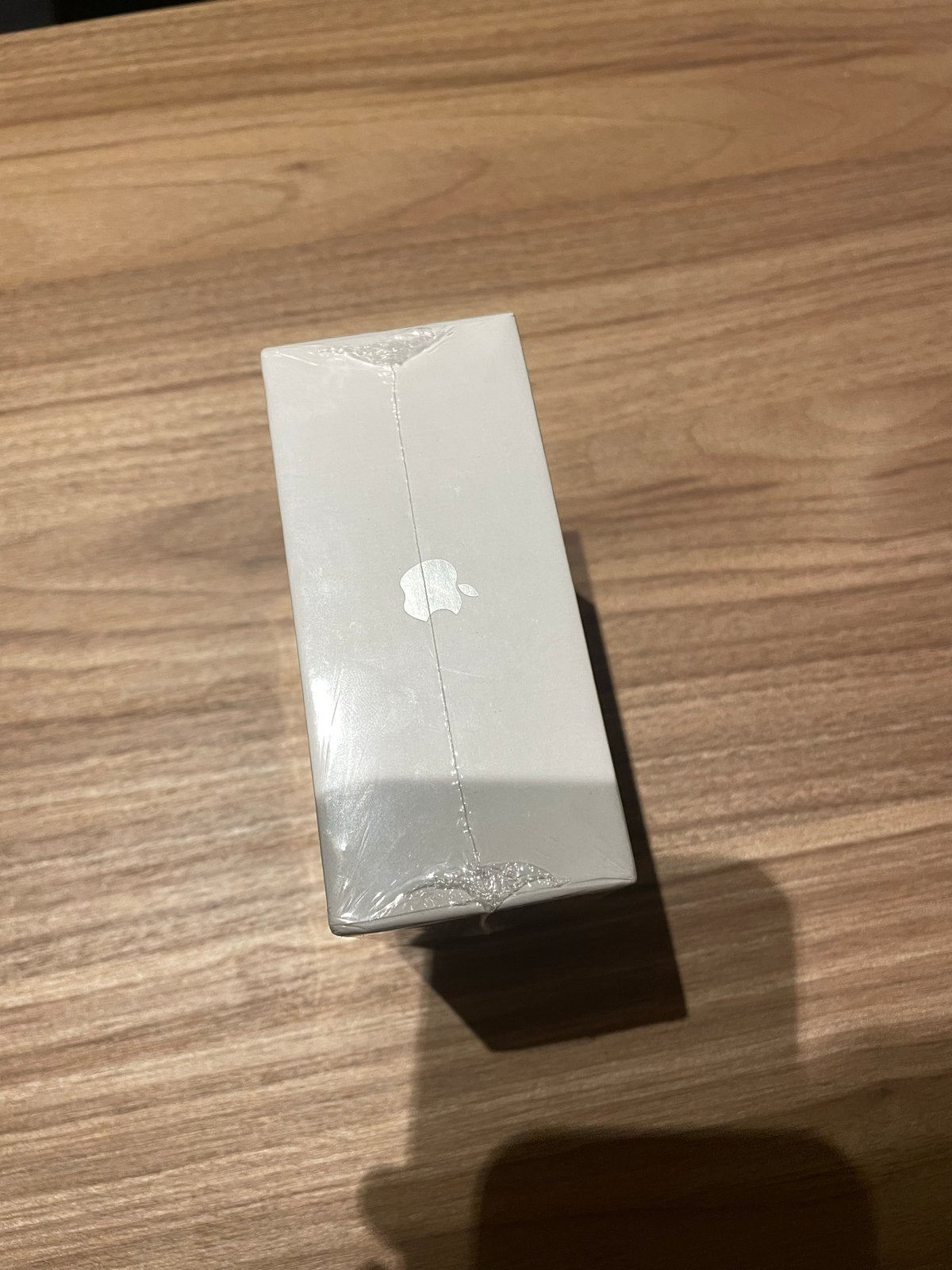 Apple AirPods Pro (2e generatie), nieuw in de verpakking, In-ear, Bluetooth, Nieuw, Ophalen of Verzenden