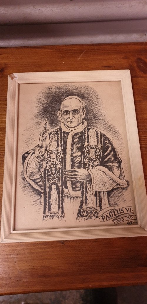 tekening, Ophalen of Verzenden, 'T Olde Gre-j, Info@toldegrej.nl, Endepoelstraat 20f Didam