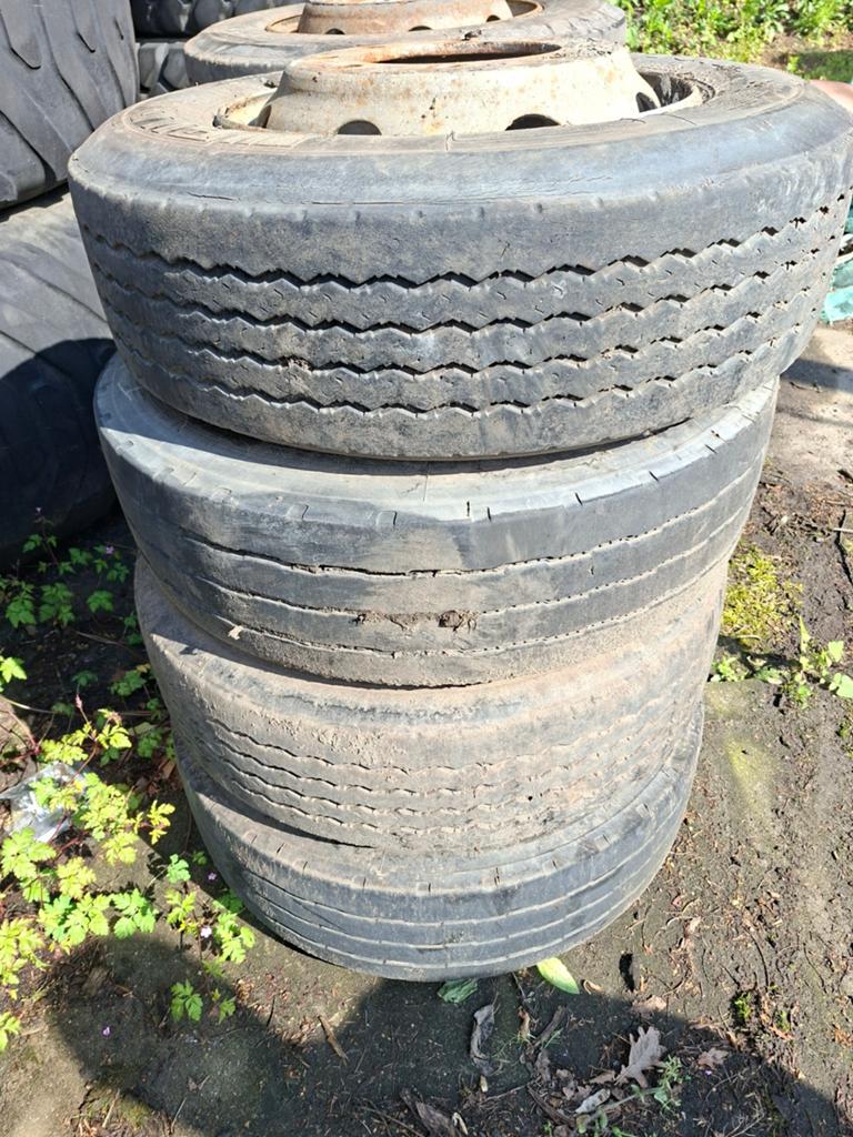 Diverse banden, Particulier, Te koop