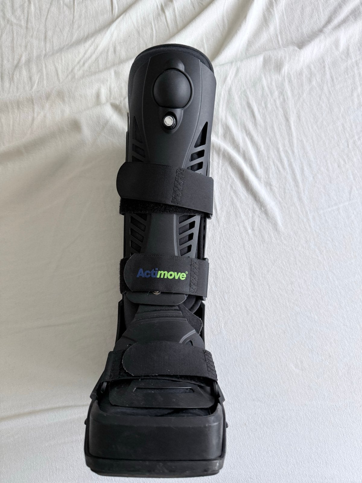 Brace walker L medisch hulpmiddel, Diversen, Ophalen