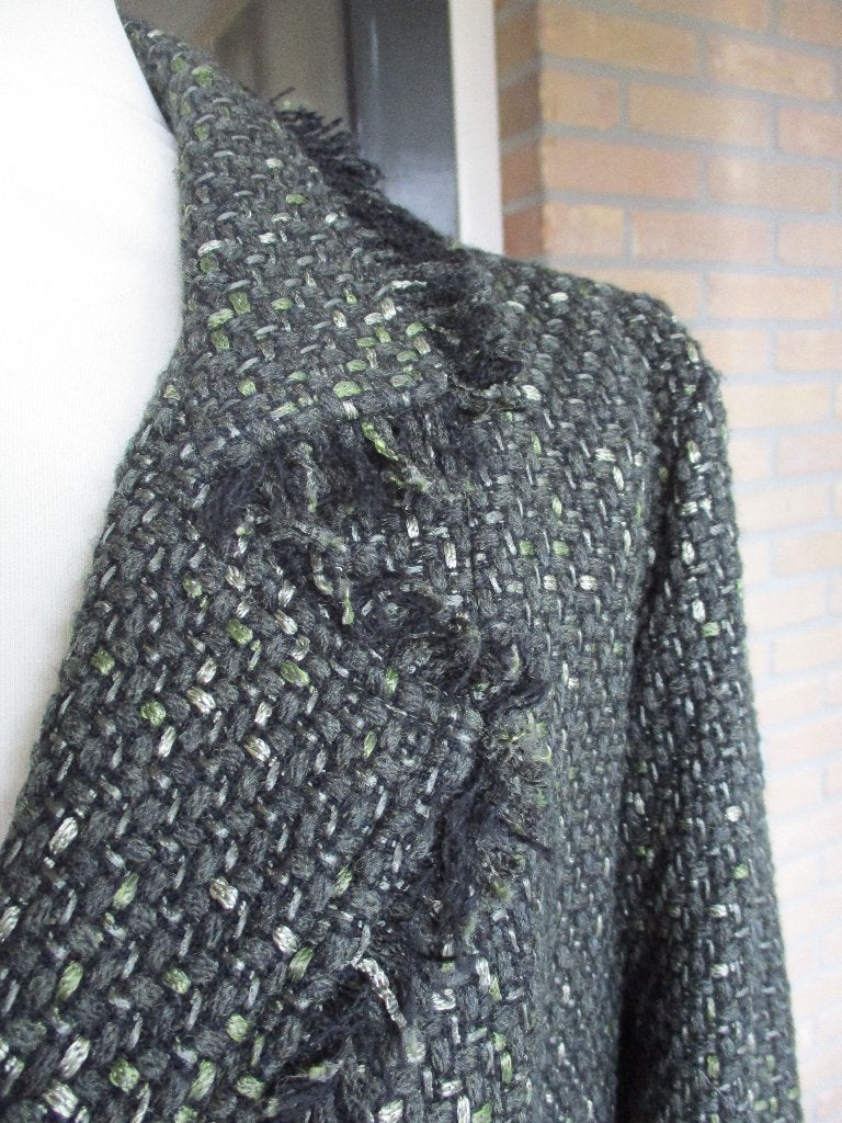 Marc Aurel, size 42 NIEUW!, Ophalen, Marc Aurel, Maat 42/44 (L), Nieuw