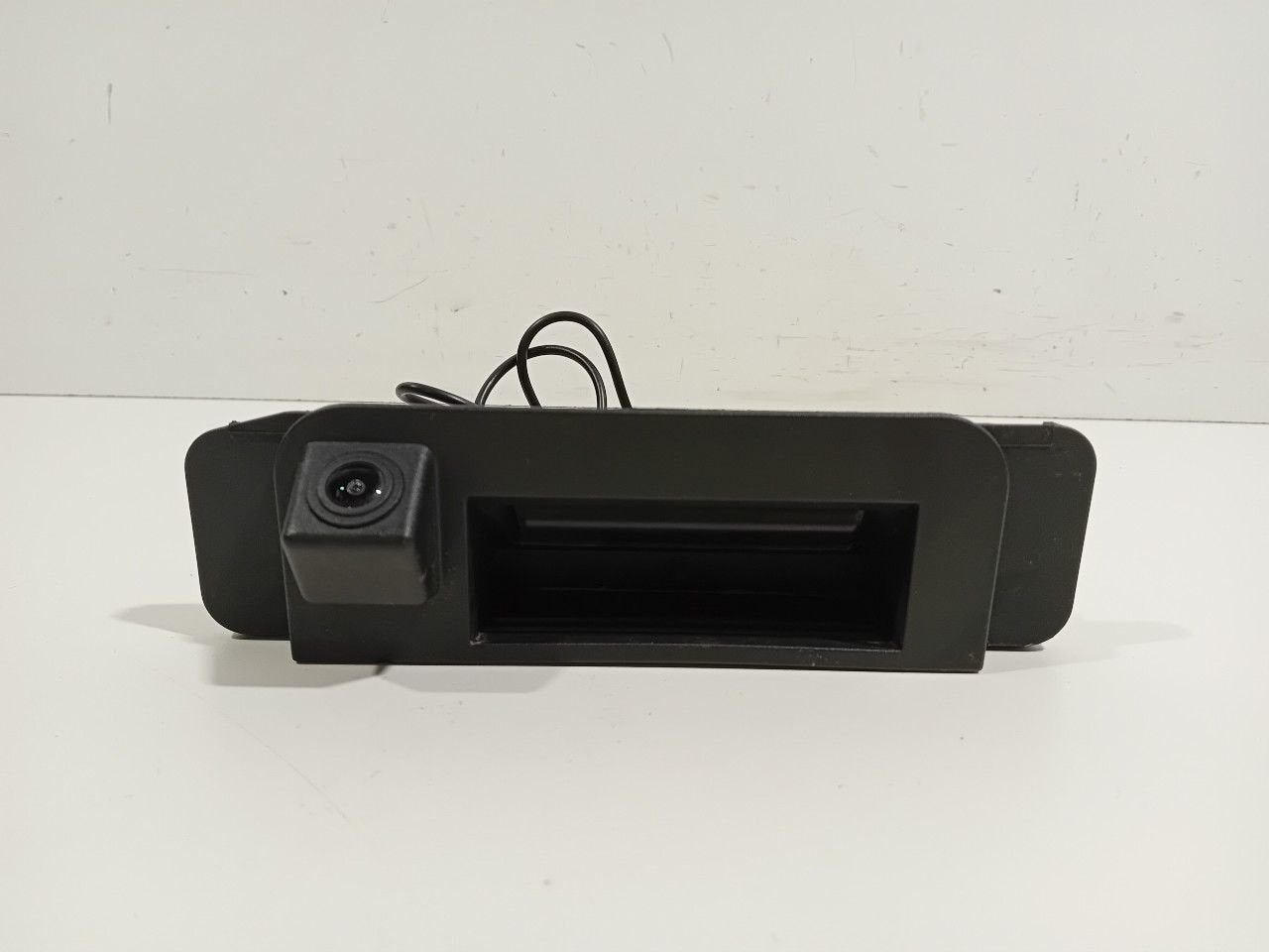 Camera achter Mercedes-Benz Vito, Onderdelen@venauto.nl, Van der Ven Autorecycling B.V., Gebruikt, Ettenseweg 76, 4706 PB Roosendaal, The Netherlands