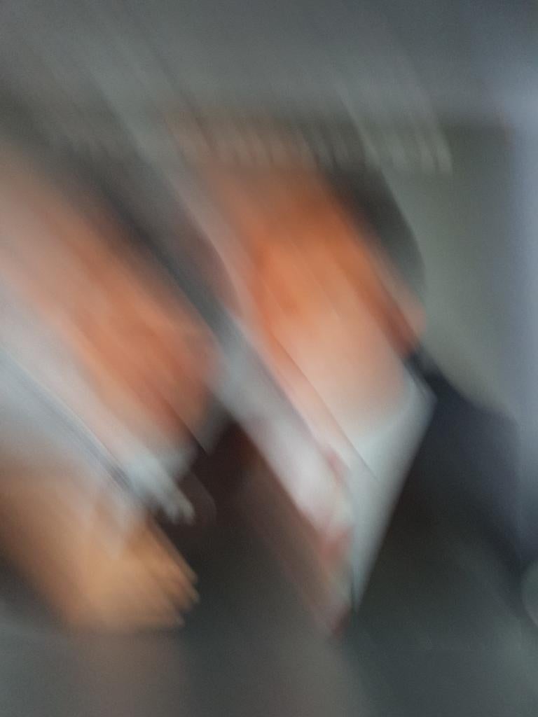 lp Mooie Mensen-van Kooten en de Bie (Z232-125), Cd's en Dvd's, Vinyl | Nederlandstalig, Ophalen of Verzenden, Zo goed als nieuw