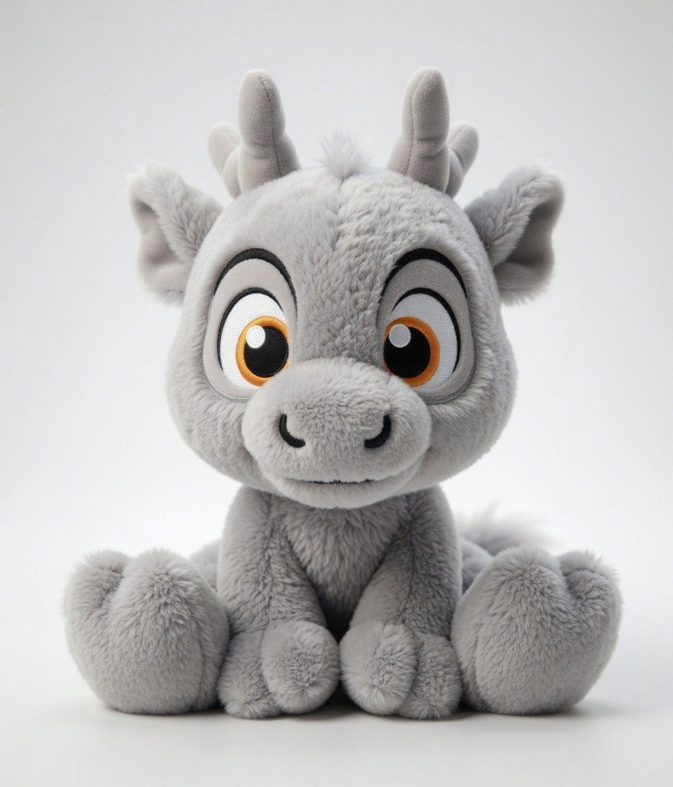 Disney Sven (Frozen), Ophalen, Disney, Overige karakters, Overige typen