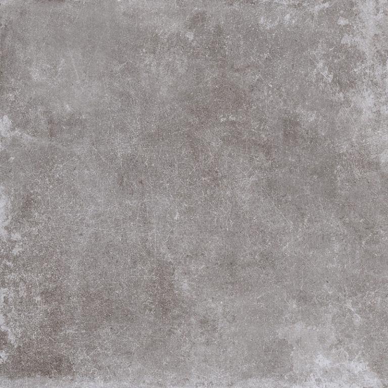 Geoceramica Grafitto Mud (Morelia Dirt) 60x60x4 Keramisch, Ophalen, Keramiek, Nieuw, 10 m² of meer