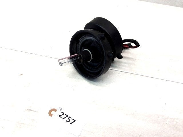 ZX9R 1998 - 1999 Kawasaki Kabelboom D1-45630, Motoren