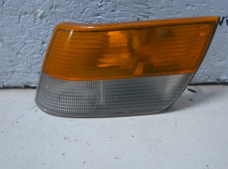 Knipperlicht Links Saab 900 I (1982-07/1988-12), Auto-onderdelen, Verlichting, Saab-de-info@saabgroup.com, Gebruikt, Marienbergstraße  96, Nürnberg 90411, , Duitsland