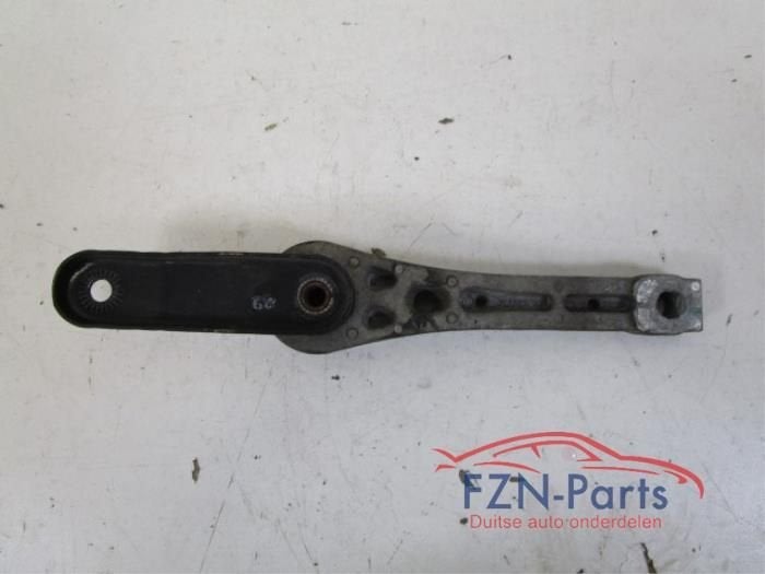 Motorsteun Volkswagen Golf (22736735), Ophalen of Verzenden, Gebruikt