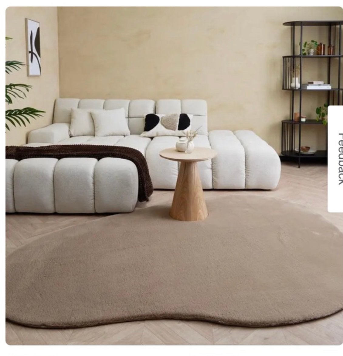 Vloerkleed, Ophalen, Nieuw, 200 cm of meer, 150 tot 200 cm