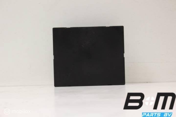 Comfortregelapparaat Audi A8 4H 4H0907064L, Gebruikt