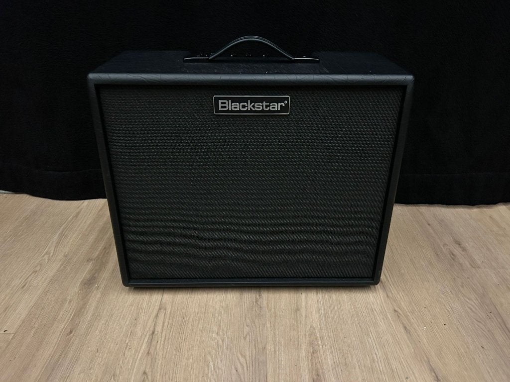 Blackstar Artist FR Special 100W, 1x12"  -NIEUW-, Ophalen, Zo goed als nieuw, 100 watt of meer