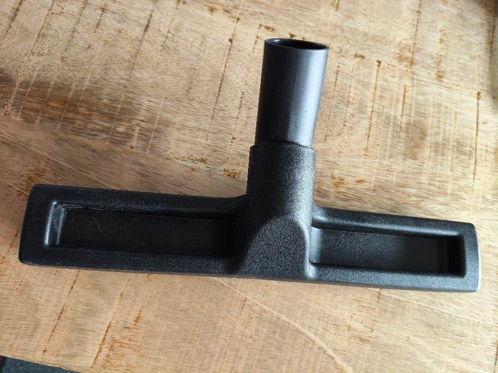 parketborstel 32 mm, Ophalen, Nieuw