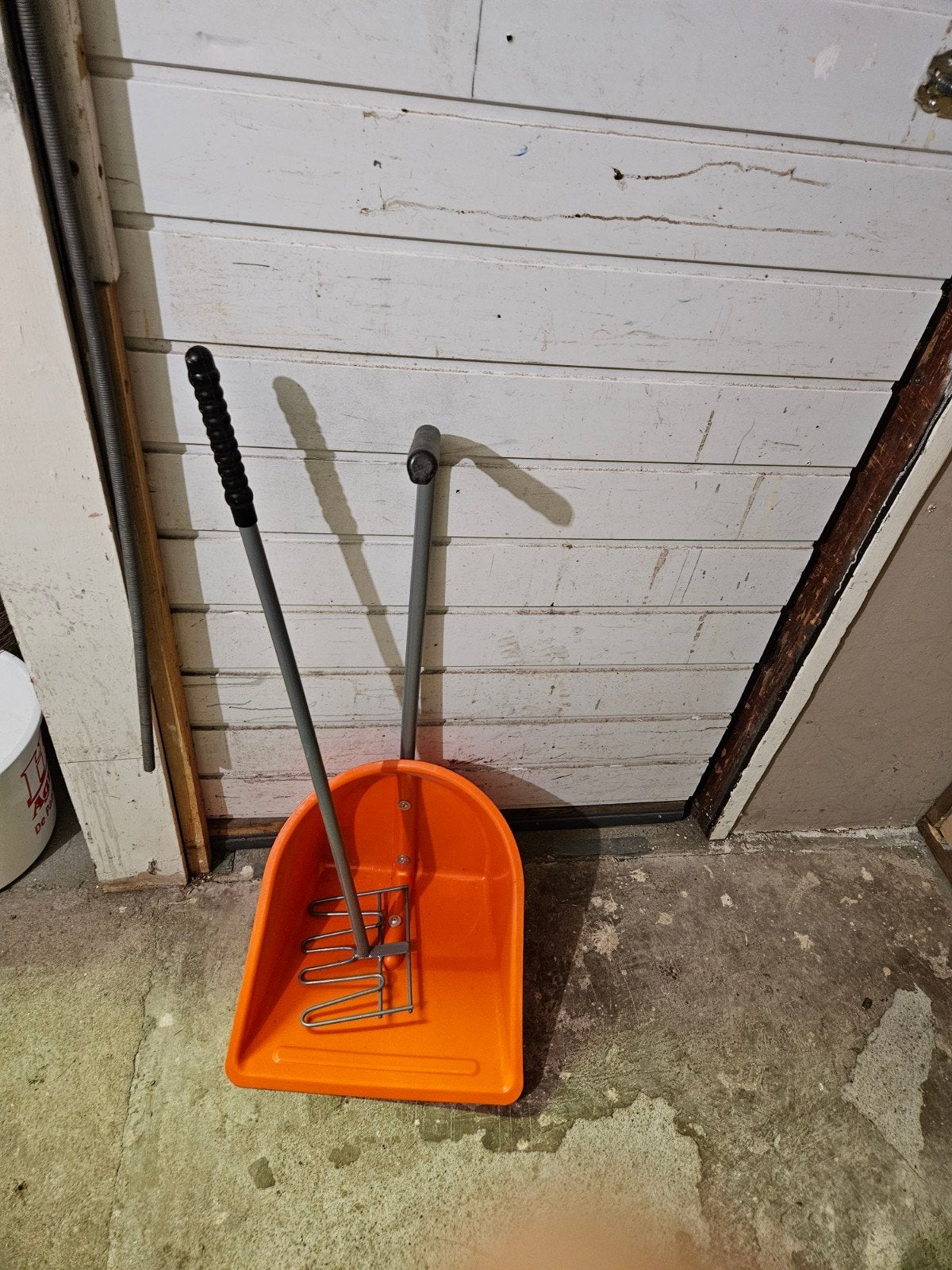 NIEUW!!! MESTBOY/ MESTBAK NIEUW!!!, Dieren en Toebehoren, Ophalen of Verzenden, Nieuw