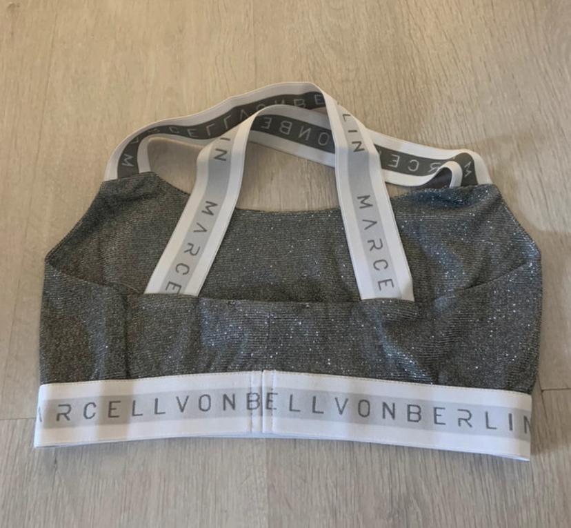 Marcell von Berlin, Maat 38/40 (M), Overige kleuren, Nieuw, Ophalen of Verzenden