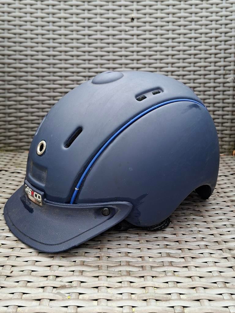 Diverse caps, Kinderen, Ophalen of Verzenden, Cap, Nieuw