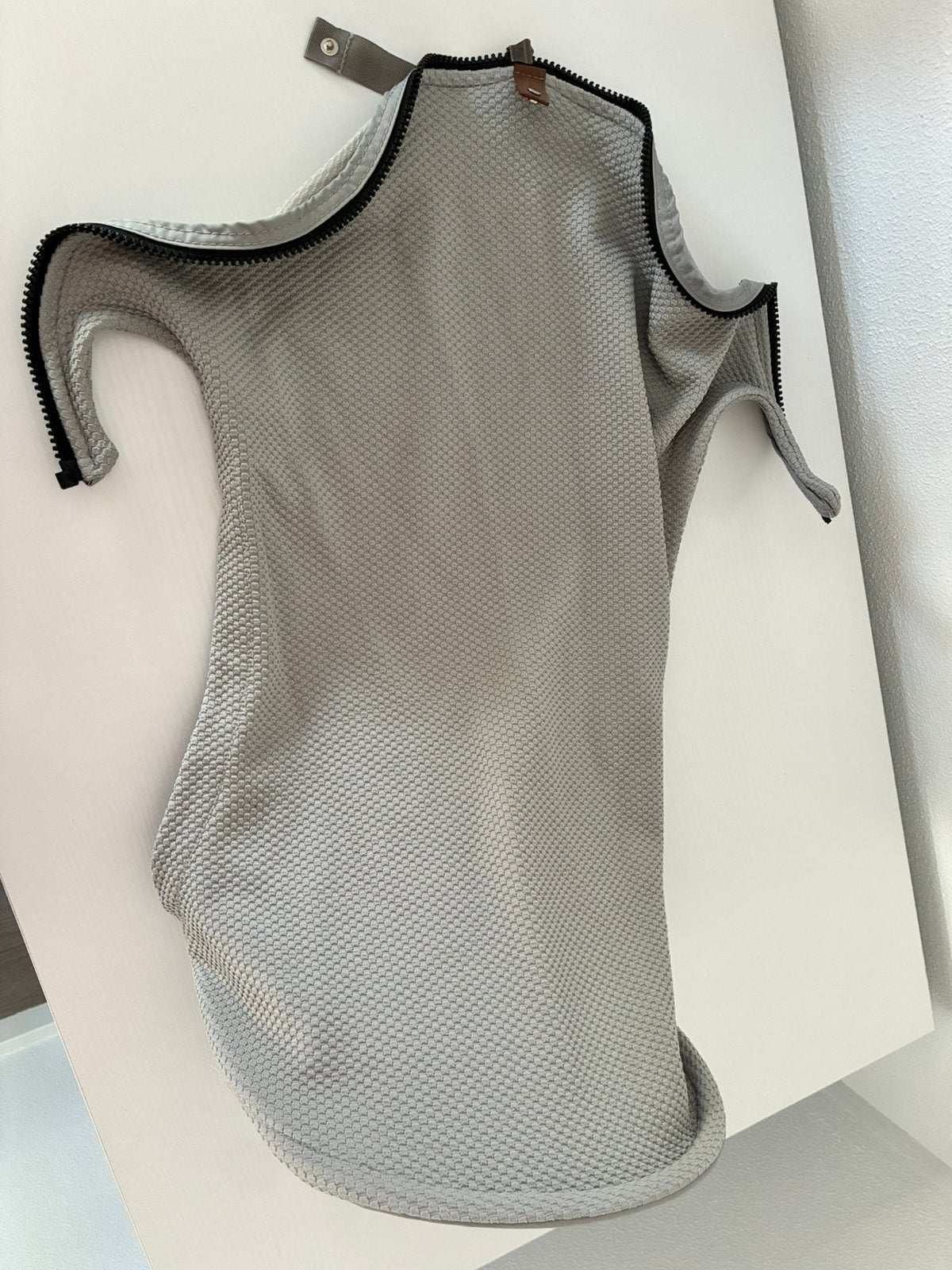 Joolz comfort cover, Ophalen of Verzenden, Zo goed als nieuw, Kinderwagen, Overige merken