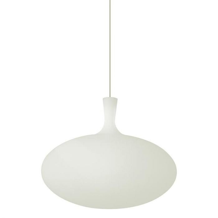 Dark design No Fruit (hanglamp), G13 (TL), Design, Ophalen of Verzenden, Kunststof