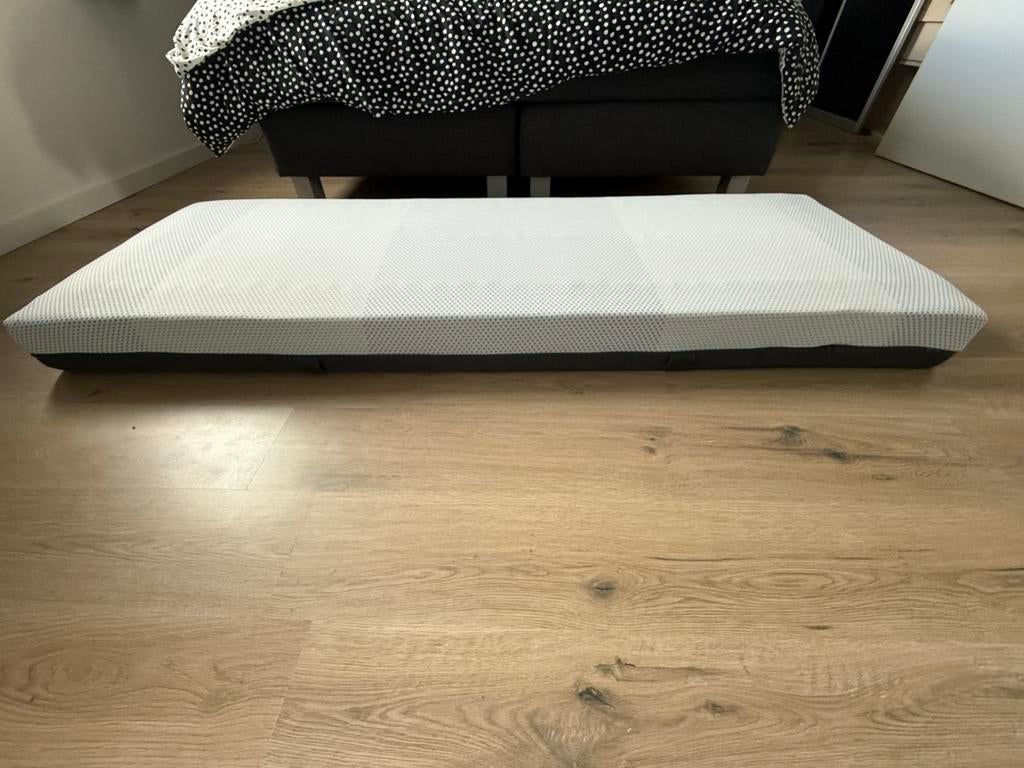 Nieuw ROLMATRAS EASY POCKET 300 PV HR 070X200, Nieuw, Ophalen of Verzenden, Matras, 200 cm