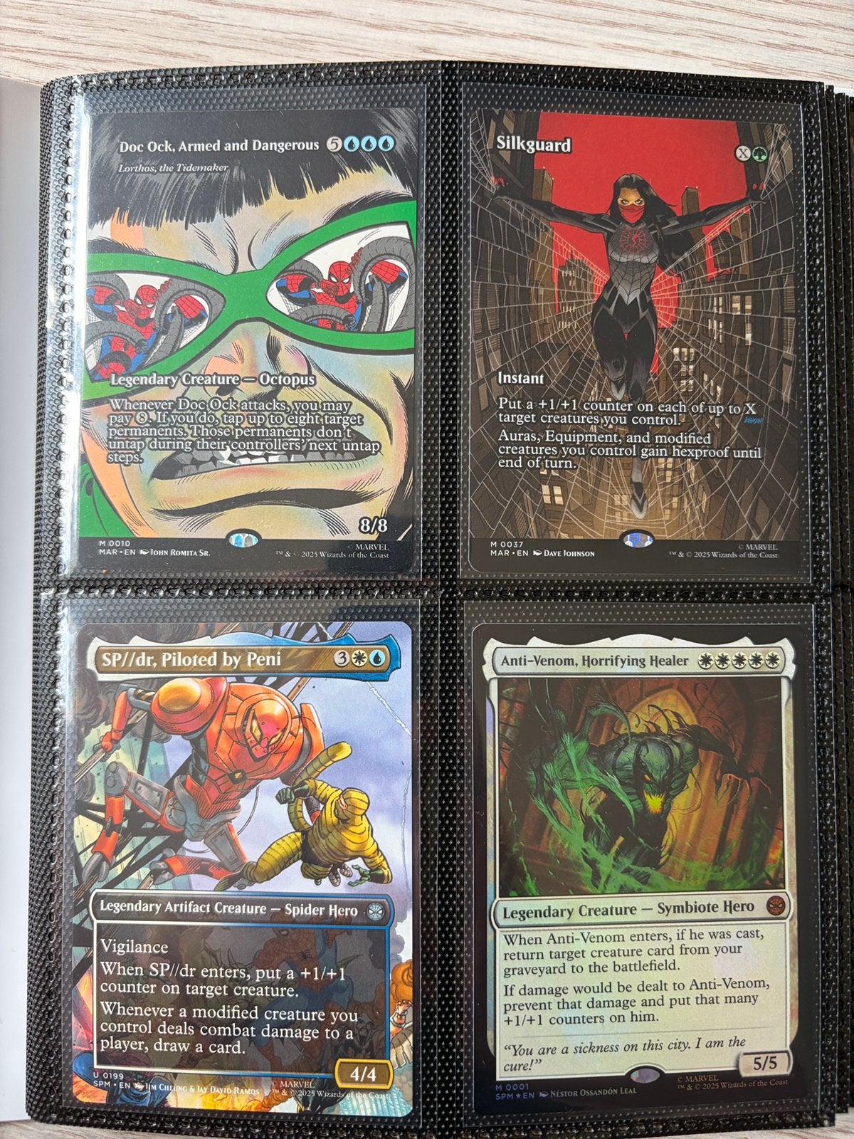 Magic the Gathering Verzameling 50 Kaarten, Hobby en Vrije tijd, Verzamelkaartspellen | Magic the Gathering, Ophalen of Verzenden