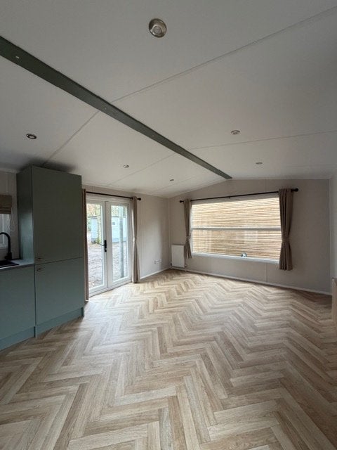 Foto 4 van Chalet te koop : Globus 54 SUMMUM 1030x385