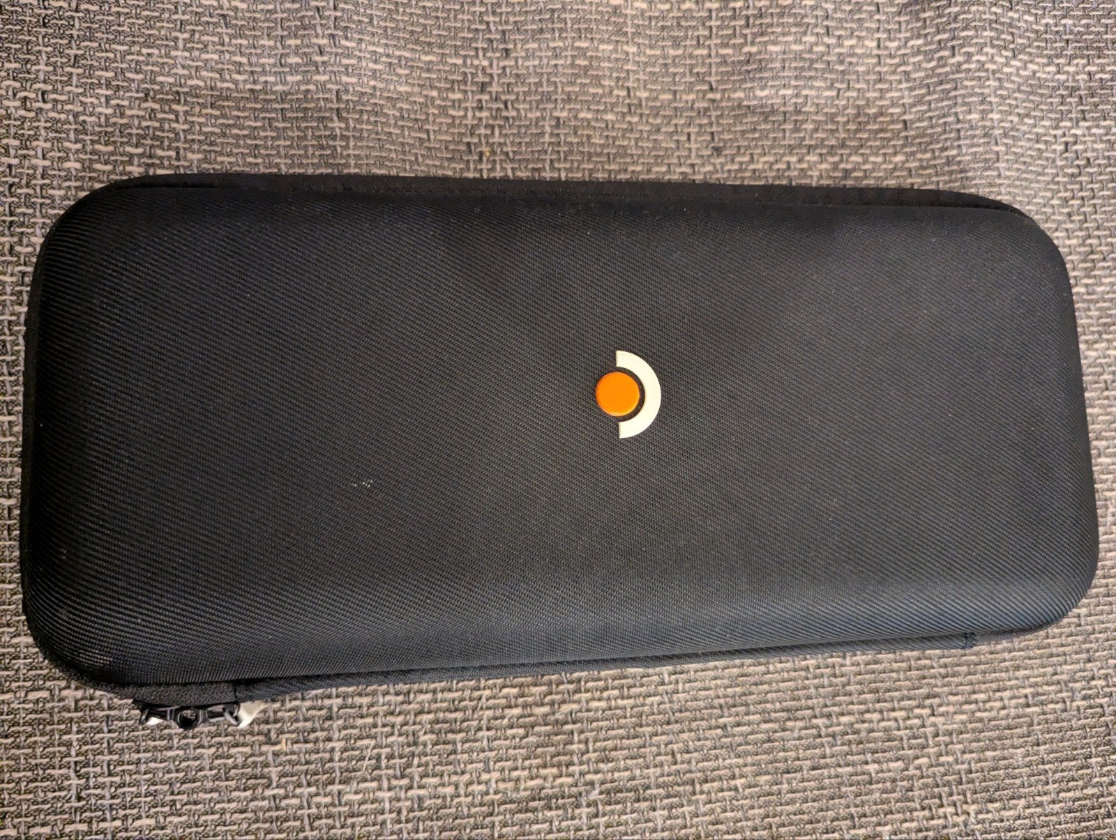 Foto 8 van Steam Deck OLED 515GB + docking