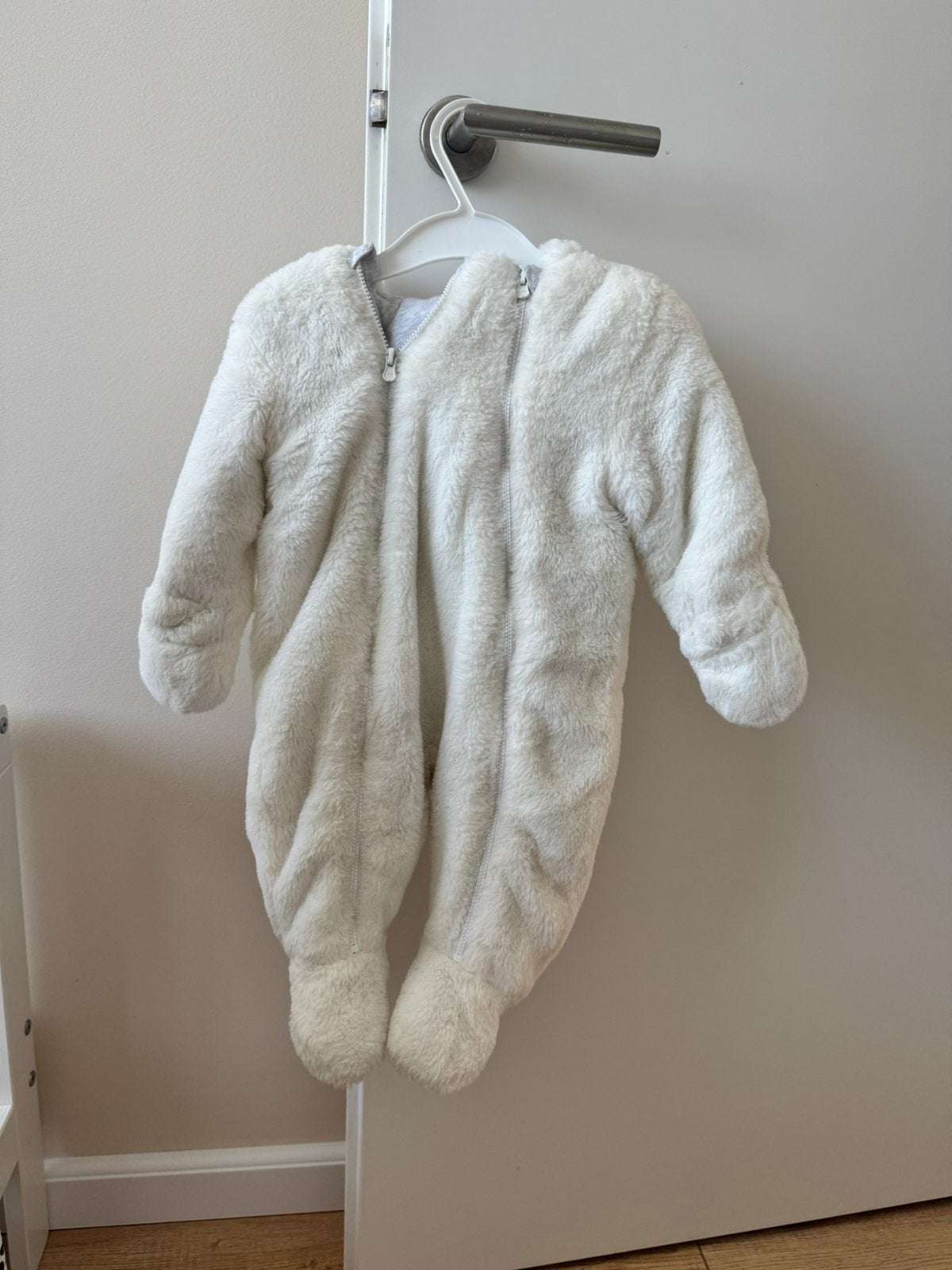 Baby kleding, Ophalen of Verzenden, Zo goed als nieuw, Jongetje of Meisje