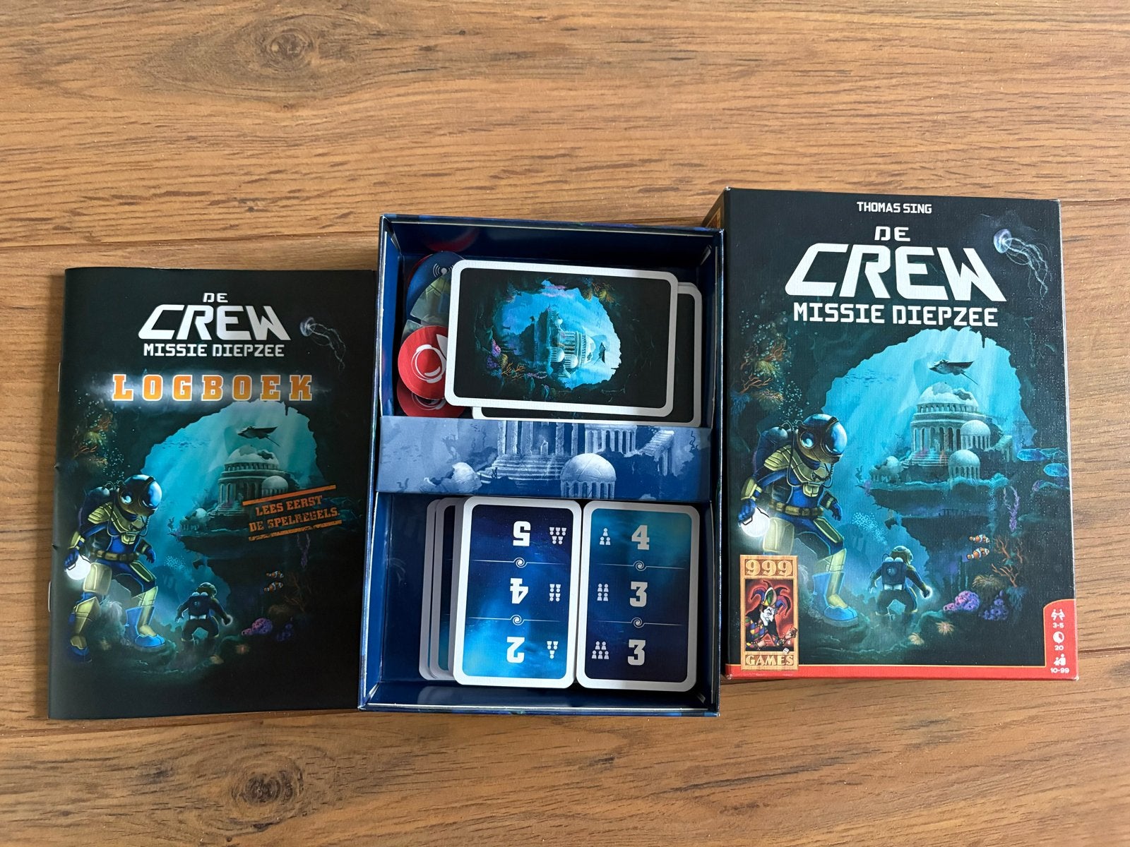 Diverse bordspellen, Hobby en Vrije tijd, Gezelschapsspellen | Bordspellen, Vijf spelers of meer, Ophalen of Verzenden, Nieuw