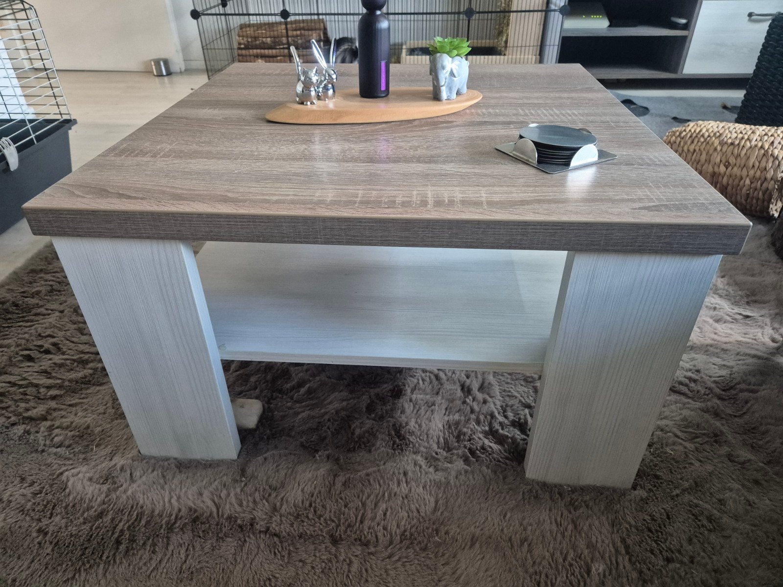Meubelset, Huis en Inrichting, Complete inboedels, Ophalen