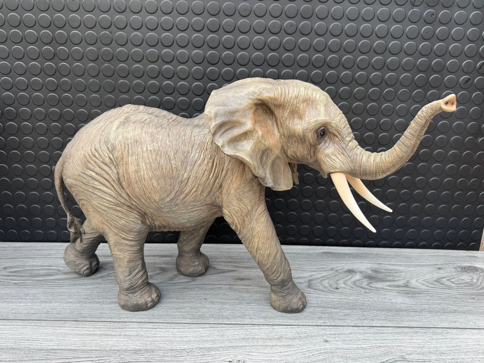 olifant, Verzamelen, Beelden en Beeldjes, Ophalen, Nieuw
