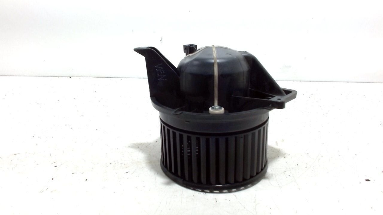 Kachel ventilator motor Mini Mini, Auto-onderdelen, Onderdelen@venauto.nl, Van der Ven Autorecycling B.V., Gebruikt, Ettenseweg 76, 4706 PB Roosendaal, The Netherlands