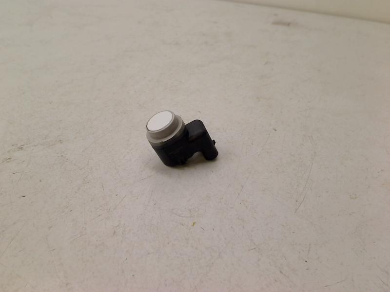 Pdc Sensor Set Audi Q3 (8UB/8UG) 2015 1S0919275A, Gebruikt, Auto-Union-Straße  1, Ingolstadt 85057, , Duitsland, Info@audi.de
