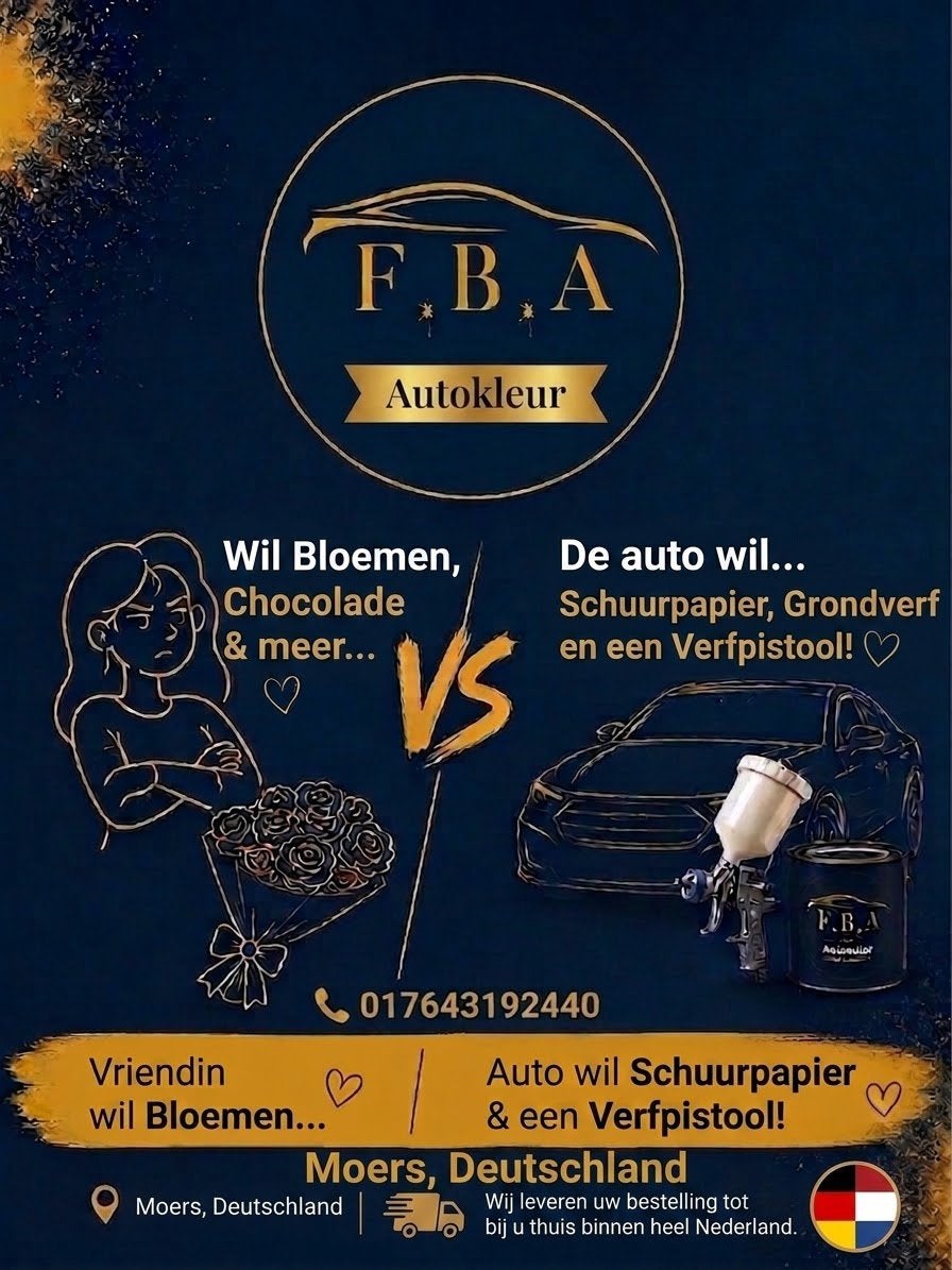 Autospuiter